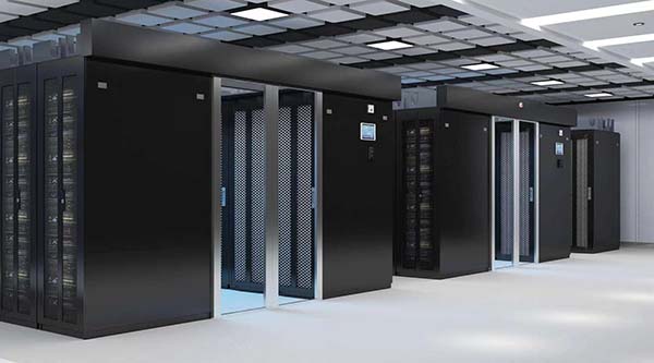 1739954778588871.jpg 1-220ZR0301J18.jpg