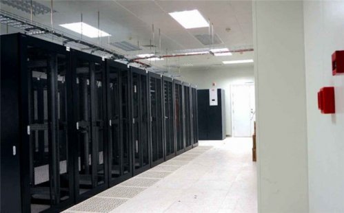 1739954873358182.jpg 1-2111091Q9561X-lp.jpg