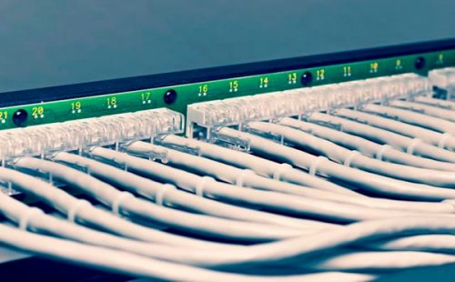 1741165516436131.jpg 1-20121409302Q50-lp.jpg