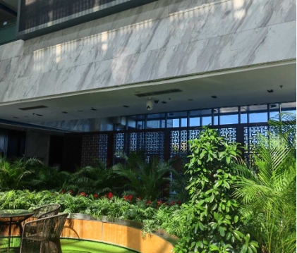 1741337671765496.png 微信截图_20250307165021.png