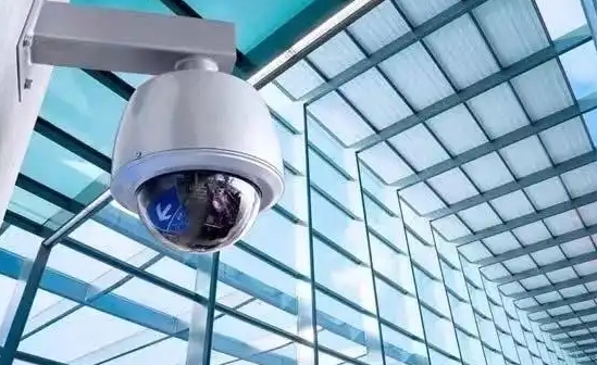 1741942156678114.png 微信截图_20250314164540.png