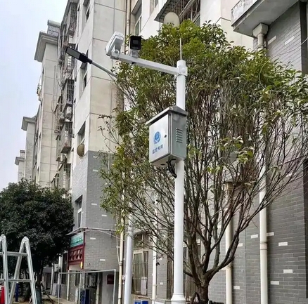 1744190523509249.png 微信截图_20250409171751.png