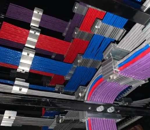 1745572264673951.png 微信截图_20250425170903.png