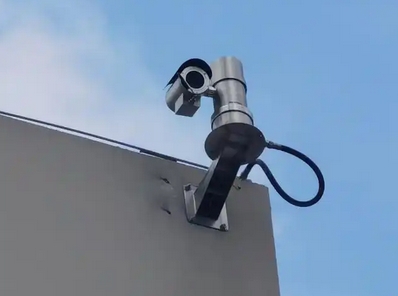 1747818600568372.png 微信截图_20250521170643.png