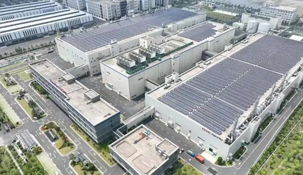 1747967809941582.png 微信截图_20250523103123.png