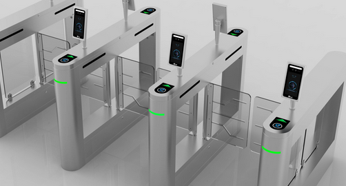 1748595161221767.png 火狐截图_2025-05-30T08-51-24.283Z.png