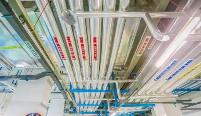 1749115026681453.png 火狐截图_2025-06-05T09-15-20.301Z.png