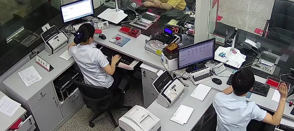 1749197234266749.png 火狐截图_2025-06-06T08-07-00.696Z.png