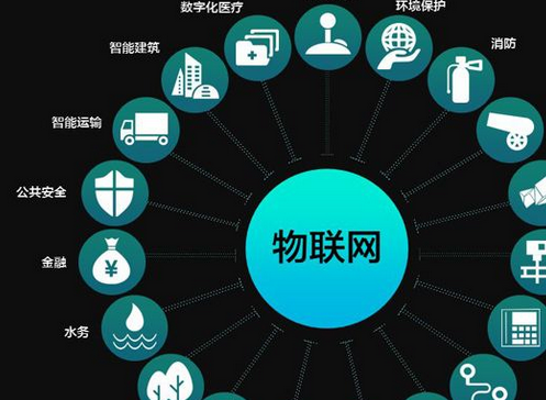 1749454368769245.png 火狐截图_2025-06-09T07-29-28.669Z.png