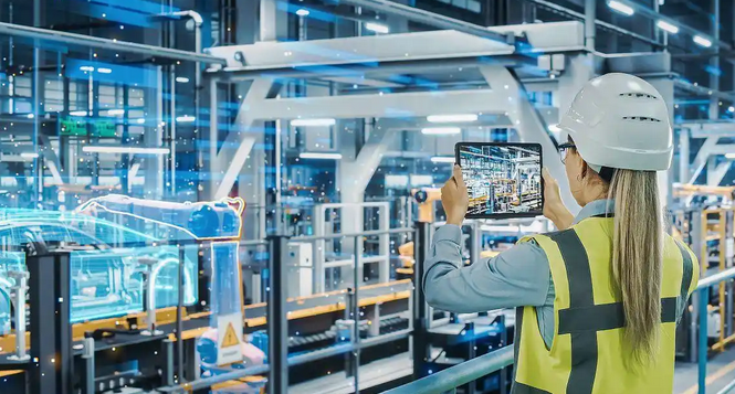 1749632316930455.png 火狐截图_2025-06-11T08-55-07.011Z.png