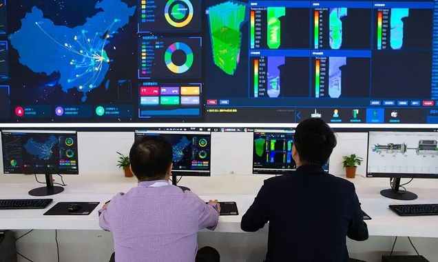 1749804997641905.png 微信截图_20250613165610.png