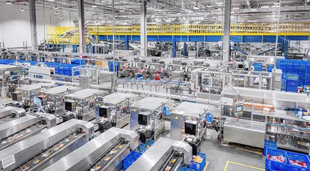 1750238464949817.png 火狐截图_2025-06-18T09-20-59.417Z.png