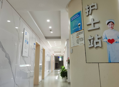 1750238599893484.png 火狐截图_2025-06-18T09-22-35.739Z.png