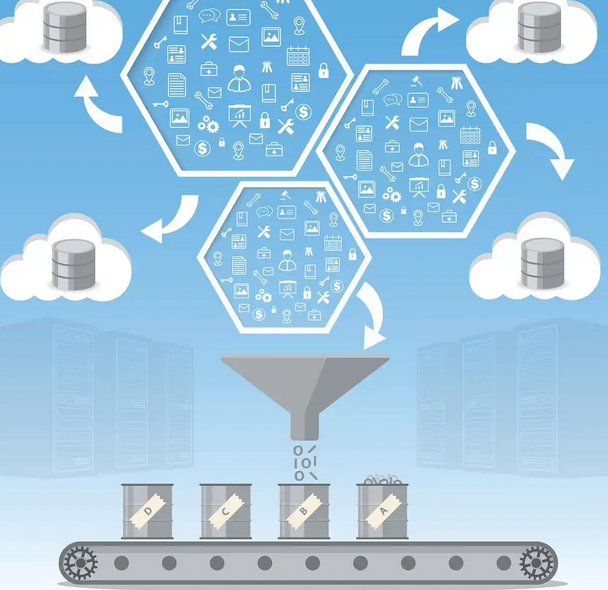 1750317390807597.png 火狐截图_2025-06-19T07-15-42.851Z.png