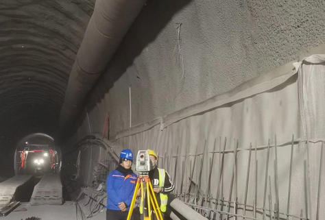 1750317588623855.png 火狐截图_2025-06-19T07-19-35.223Z.png