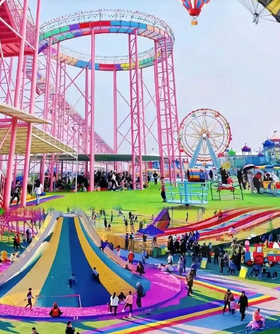 1750408347181881.png 火狐截图_2025-06-20T08-32-02.781Z.png