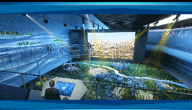 1750408636335555.png 火狐截图_2025-06-20T08-37-16.371Z.png