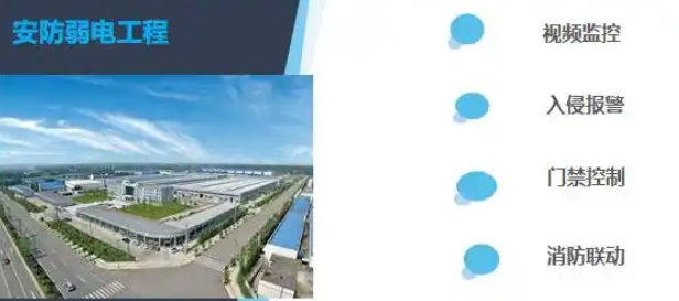 1750755044951695.png 微信截图_20250624165005.png