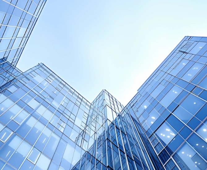 1750755254676707.png 微信截图_20250624165252.png