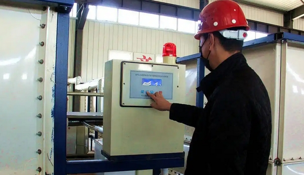 1751015925253224.png 微信截图_20250627171809.png