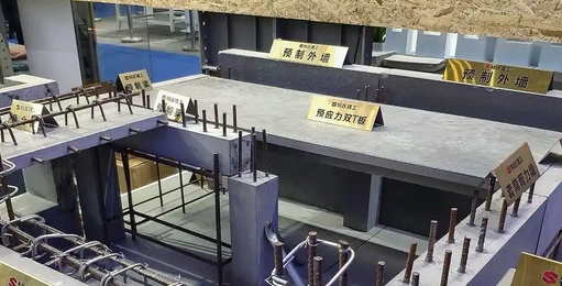 1751016031601590.png 微信截图_20250627171917.png