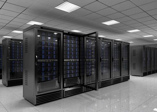 1751360397936044.png 微信截图_20250701165753.png