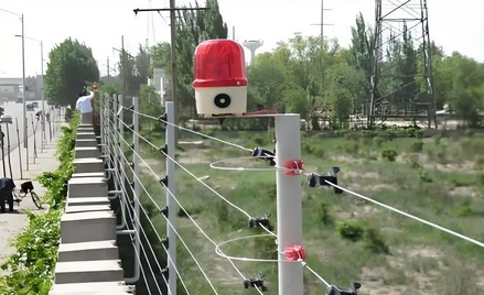 1751532891293591.png 微信截图_20250703165426.png