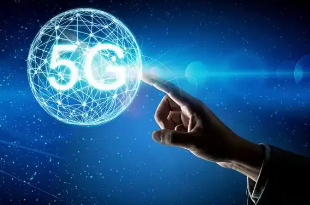 1751879070649070.png 火狐截图_2025-07-07T09-03-01.194Z.png