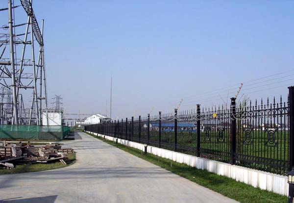 1754469838757209.jpg 1-21040G62605U9.jpg