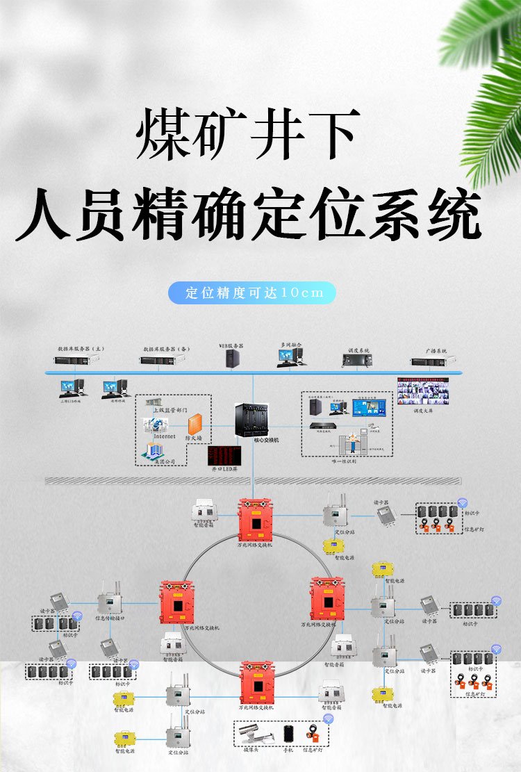 1754558313777474.jpg u=3512216732,2361896247&fm=199&app=68&f=JPEG.jpg