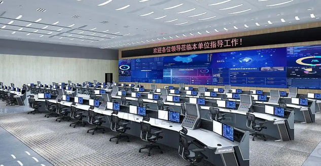 1755076850999032.png 火狐截图_2025-08-13T09-18-52.210Z.png