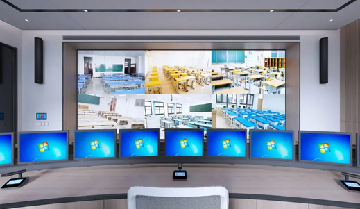 1755249686701976.png 火狐截图_2025-08-15T09-18-55.533Z.png