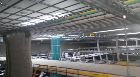 1756452333427531.png 微信截图_20250829152535.png