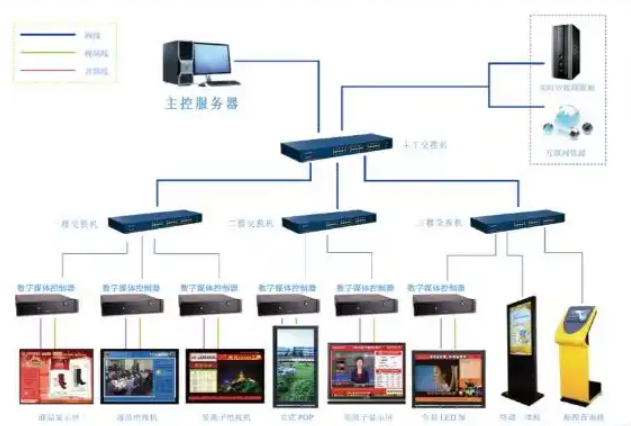 1756715956340490.png 火狐截图_2025-09-01T08-37-33.956Z.png