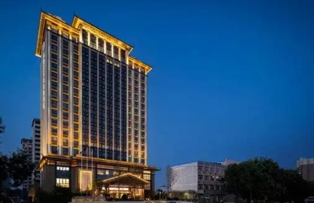 1756716121248227.png 微信截图_20250901164054.png