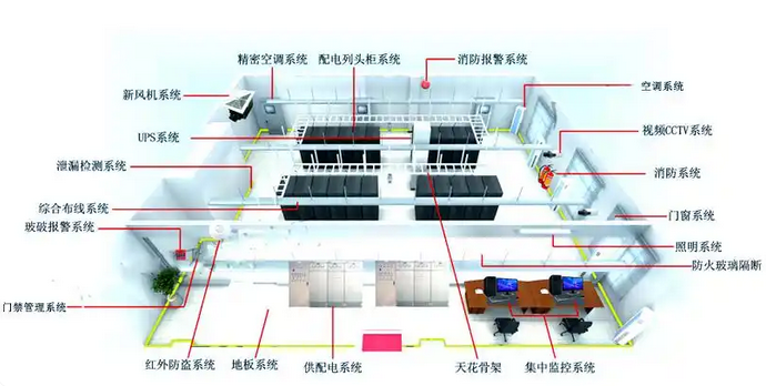 1757394261647900.png 火狐截图_2025-09-09T05-03-29.878Z.png