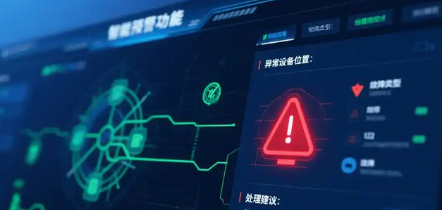 1757578718793752.png 火狐截图_2025-09-11T08-18-18.795Z.png