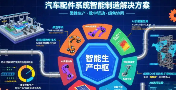 1757578830509177.png 火狐截图_2025-09-11T08-20-00.424Z.png