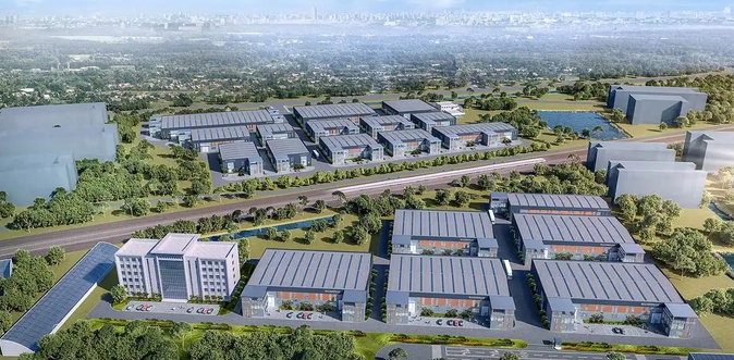 1758097626854165.png 微信截图_20250917162457.png