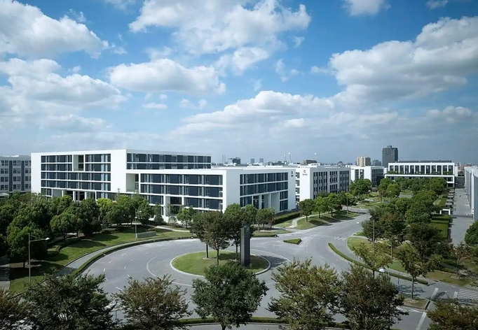 1758097788780619.png 微信截图_20250917162934.png