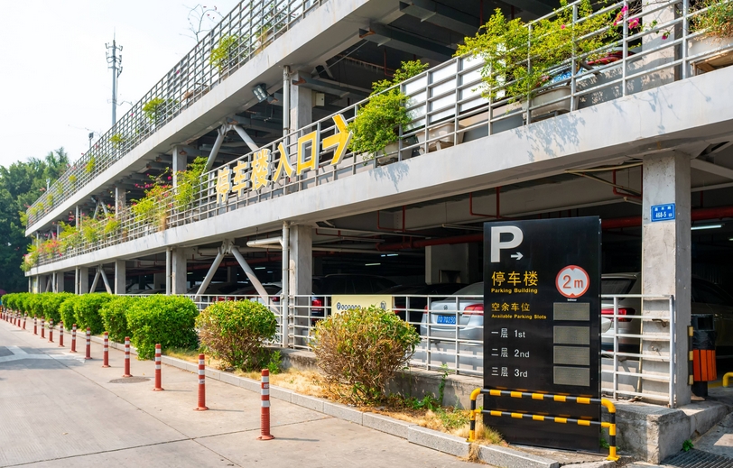 1758272220198191.png 微信截图_20250919165507.png