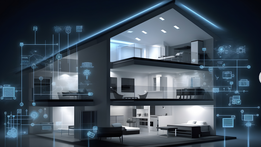 1758697802243572.png 火狐截图_2025-09-24T07-09-07.247Z.png