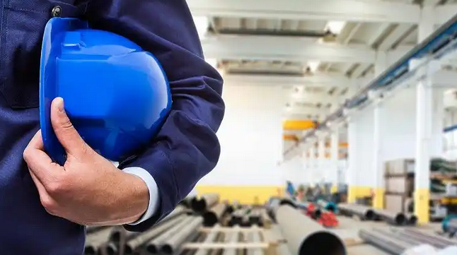 1760001688775963.png 火狐截图_2025-10-09T09-21-09.110Z.png