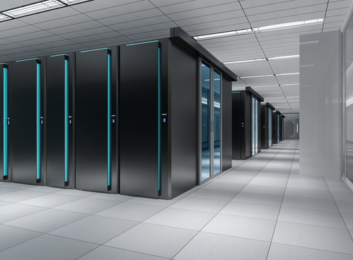 1760079402570651.png 火狐截图_2025-10-10T06-56-17.032Z.png