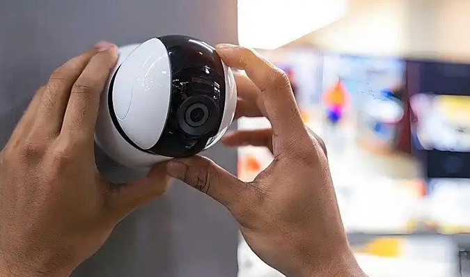 1760345568639771.png wechat_2025-10-13_165212_116.png