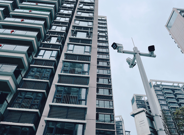 1761556513711032.png 火狐截图_2025-10-27T09-12-44.389Z.png