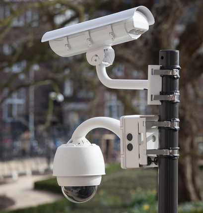 1762147005372340.png 火狐截图_2025-11-03T05-15-43.853Z.png