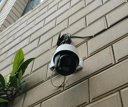 1762590964142345.png 火狐截图_2025-11-08T08-34-24.782Z.png