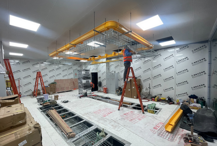 1763455935489860.png 火狐截图_2025-11-18T08-52-12.304Z.png