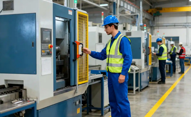 1764061255786479.png 火狐截图_2025-11-25T08-59-40.294Z.png